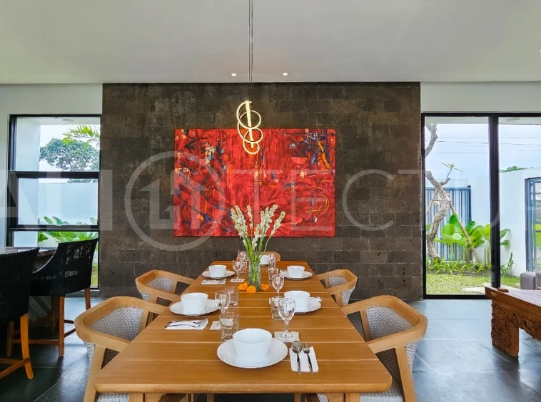Stunning-3-Bedroom-Villa-for-Sale-in-The-Tranquil-Area-of-Ubud-5