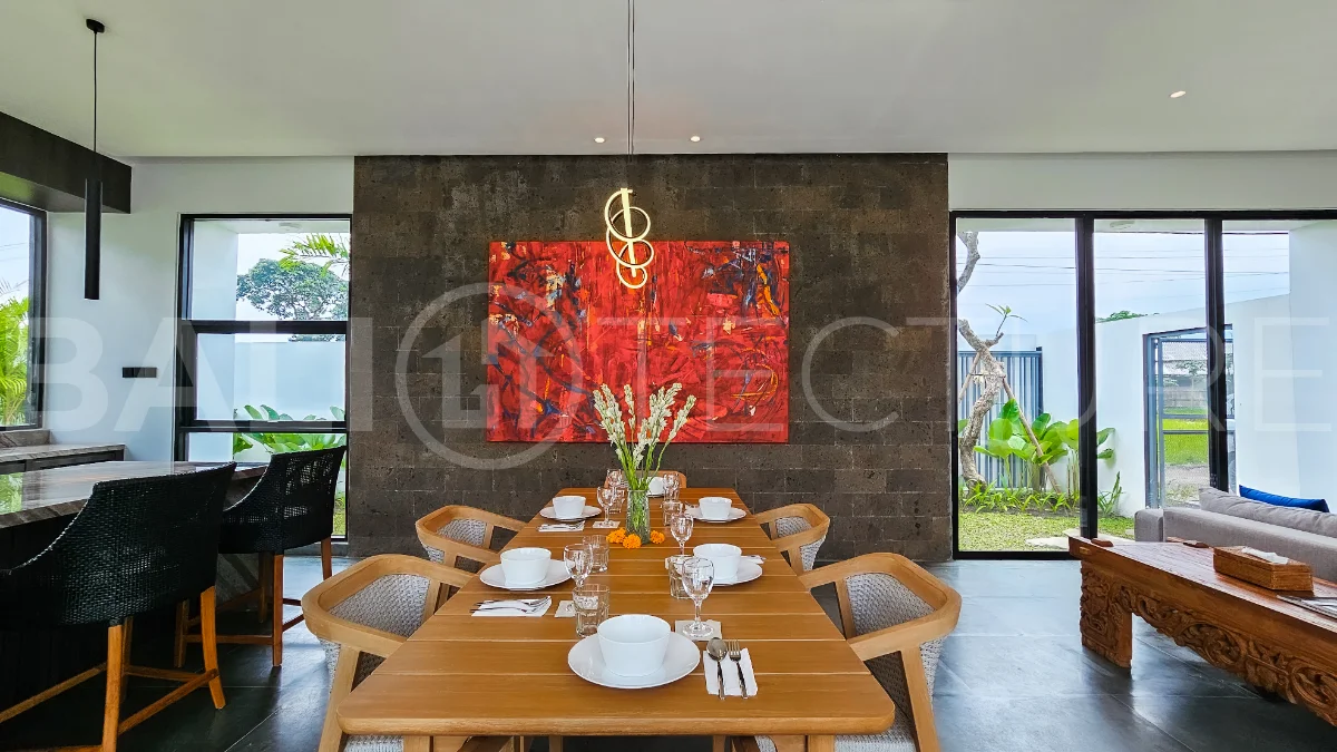 Stunning-3-Bedroom-Villa-for-Sale-in-The-Tranquil-Area-of-Ubud-5