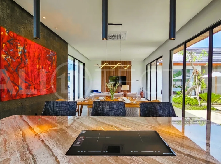 Stunning-3-Bedroom-Villa-for-Sale-in-The-Tranquil-Area-of-Ubud-7