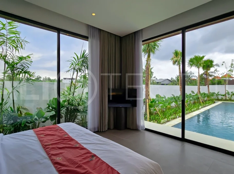 Stunning-3-Bedroom-Villa-for-Sale-in-The-Tranquil-Area-of-Ubud-8