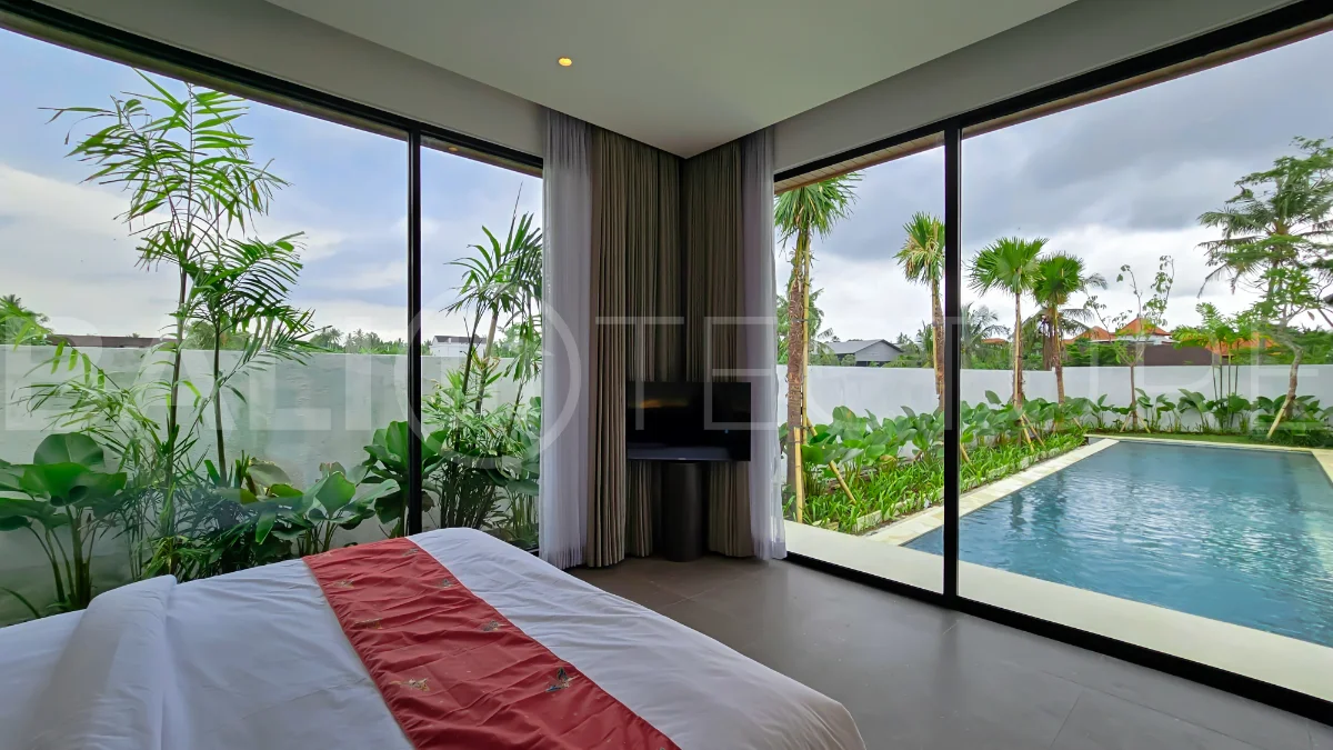 Stunning-3-Bedroom-Villa-for-Sale-in-The-Tranquil-Area-of-Ubud-8