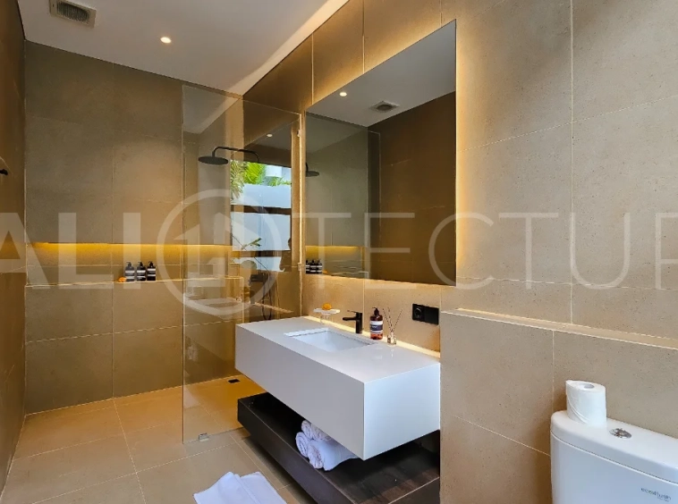 Stunning-3-Bedroom-Villa-for-Sale-in-The-Tranquil-Area-of-Ubud-9