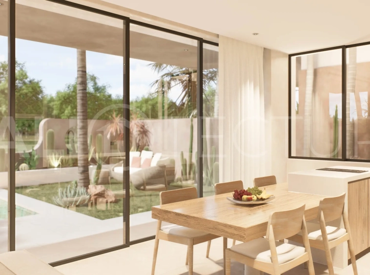 Off-Plan 3BR Villa in Uluwatu’s Prime Area8