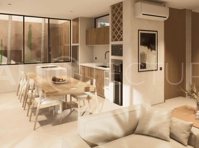Off-Plan 3BR Villa in Uluwatu’s Prime Area10