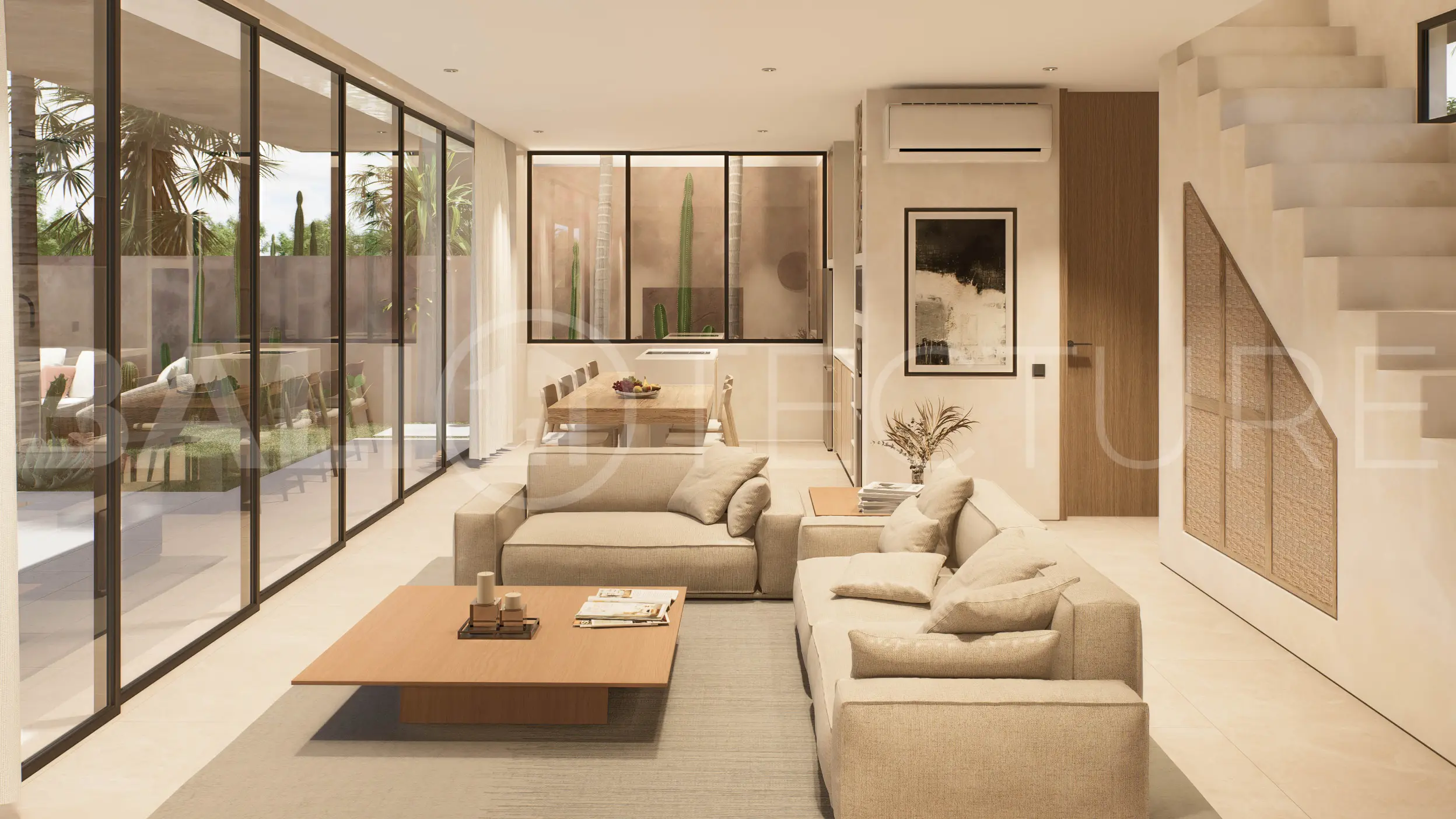 Off-Plan 3BR Villa in Uluwatu’s Prime Area11