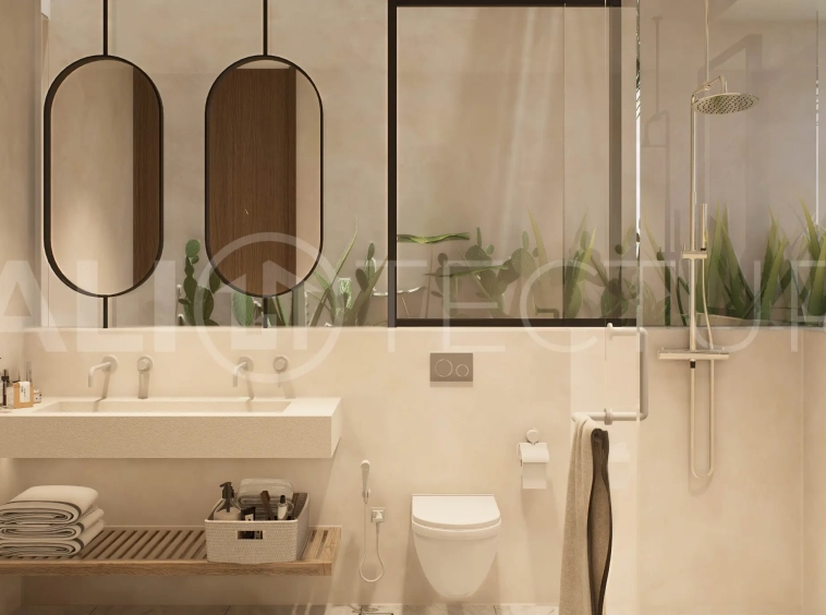 Off-Plan 3BR Villa in Uluwatu’s Prime Area2