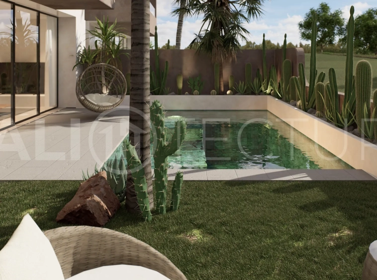 Off-Plan 3BR Villa in Uluwatu’s Prime Area16