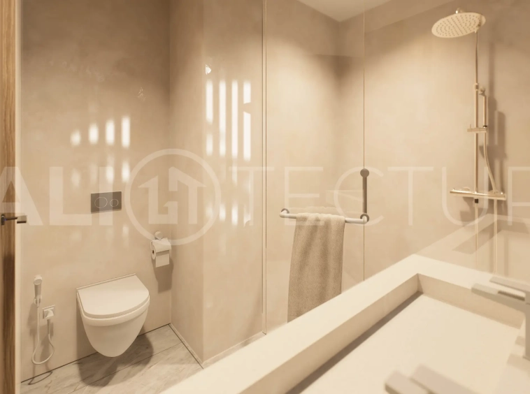 Off-Plan 3BR Villa in Uluwatu’s Prime Area17