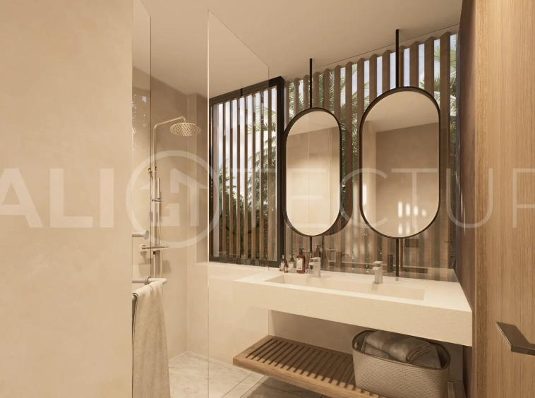 Off-Plan 3BR Villa in Uluwatu’s Prime Area18
