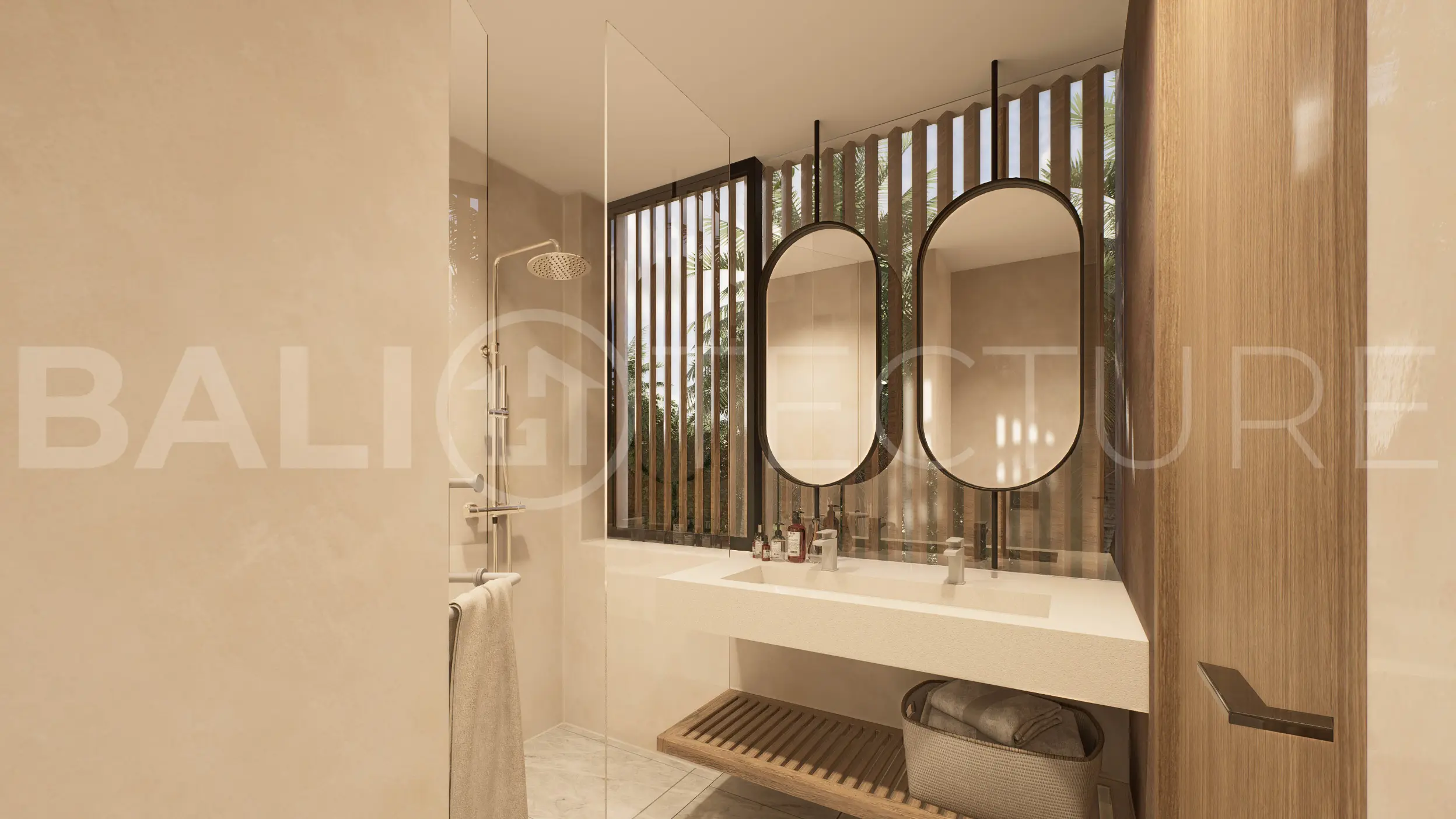 Off-Plan 3BR Villa in Uluwatu’s Prime Area18