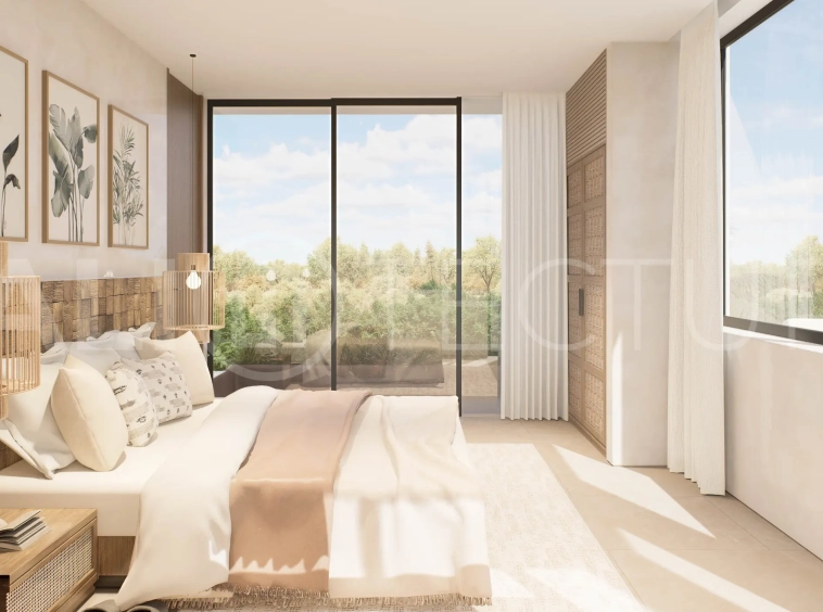 Off-Plan 3BR Villa in Uluwatu’s Prime Area20