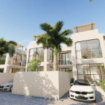 Off-Plan Modern 2BR Villa in Balangan – 3 Mins to the Beach 9