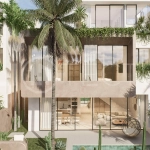 Off-Plan 3BR Villa in Uluwatu’s Prime Area6
