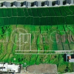 406 m² Freehold Plot for Villa Development in Seseh 3