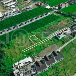 Prime 300 m² Freehold Land in Seseh, 700m from the Beach3