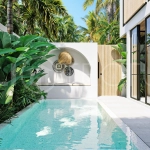 Tropical-Style-3-Bedroom-Villa-for-Sale-near-Cemagi-Beach-1