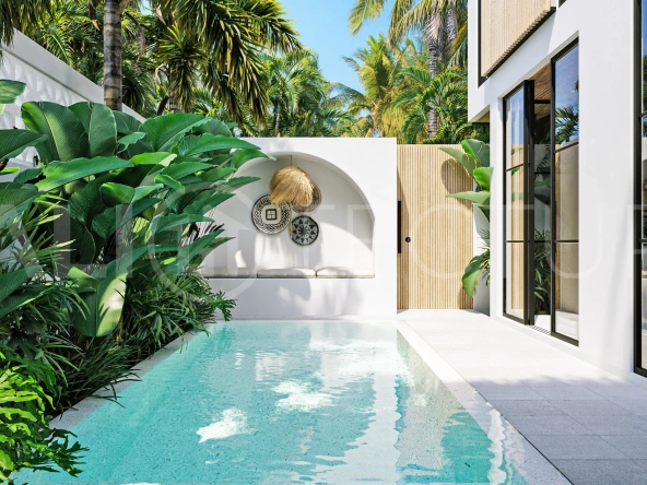 Tropical-Style-3-Bedroom-Villa-for-Sale-near-Cemagi-Beach-1