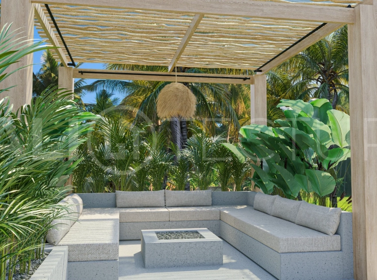 Tropical-Style-3-Bedroom-Villa-for-Sale-near-Cemagi-Beach-11