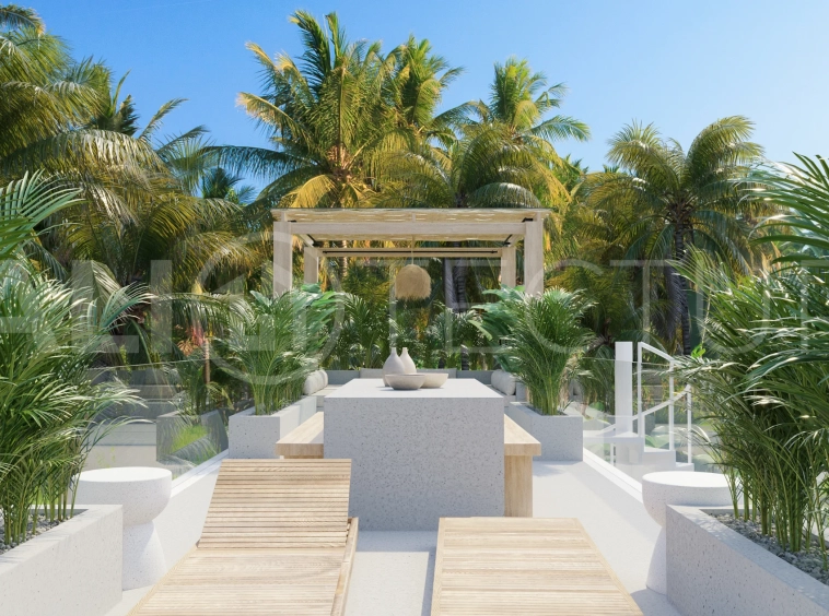 Tropical-Style-3-Bedroom-Villa-for-Sale-near-Cemagi-Beach-12