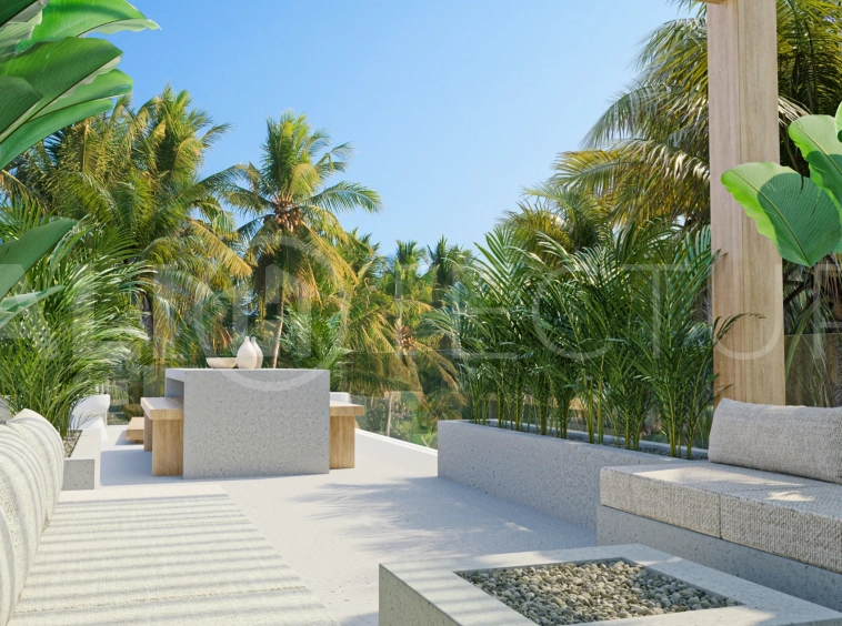 Load more Attachment Details Tropical-Style-3-Bedroom-Villa-for-Sale-near-Cemagi-Beach-13