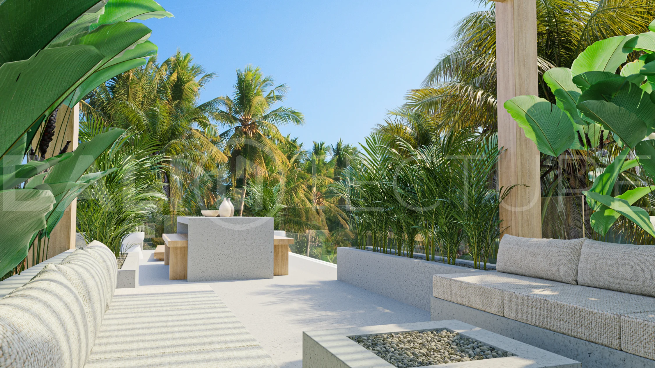 Load more Attachment Details Tropical-Style-3-Bedroom-Villa-for-Sale-near-Cemagi-Beach-13