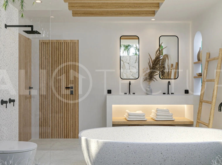 Tropical-Style-3-Bedroom-Villa-for-Sale-near-Cemagi-Beach-17