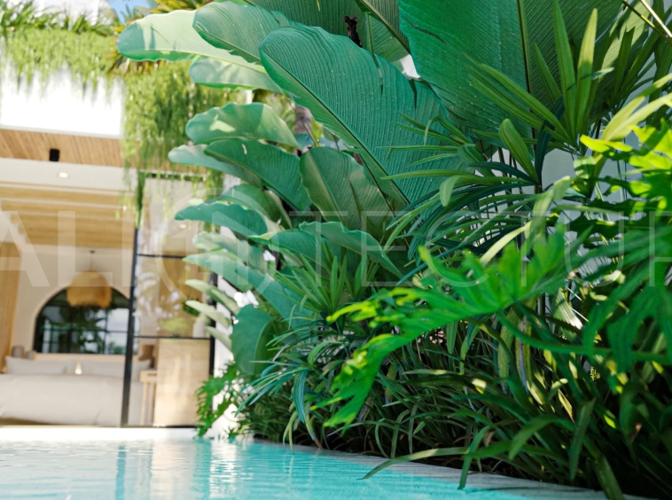Tropical-Style-3-Bedroom-Villa-for-Sale-near-Cemagi-Beach-5