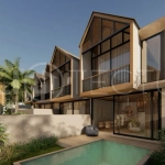 Cozy 1-Bedroom Villa in Tranquil Buduk Area5