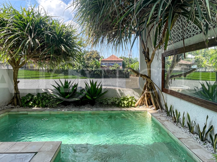 Bohemian-Inspired-Villa-for-Sale-between-Tumbak-Bayuh-and-Buduk-10
