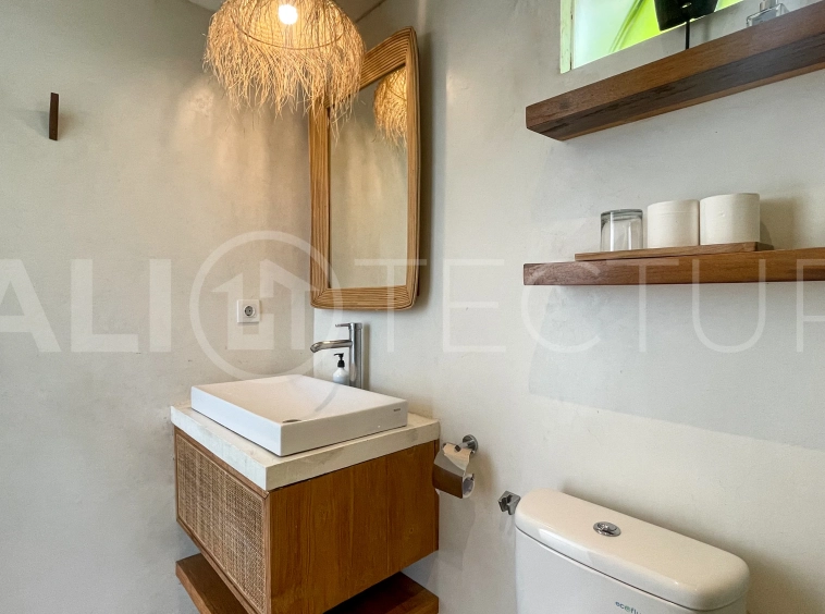Bohemian-Inspired-Villa-for-Sale-between-Tumbak-Bayuh-and-Buduk-15