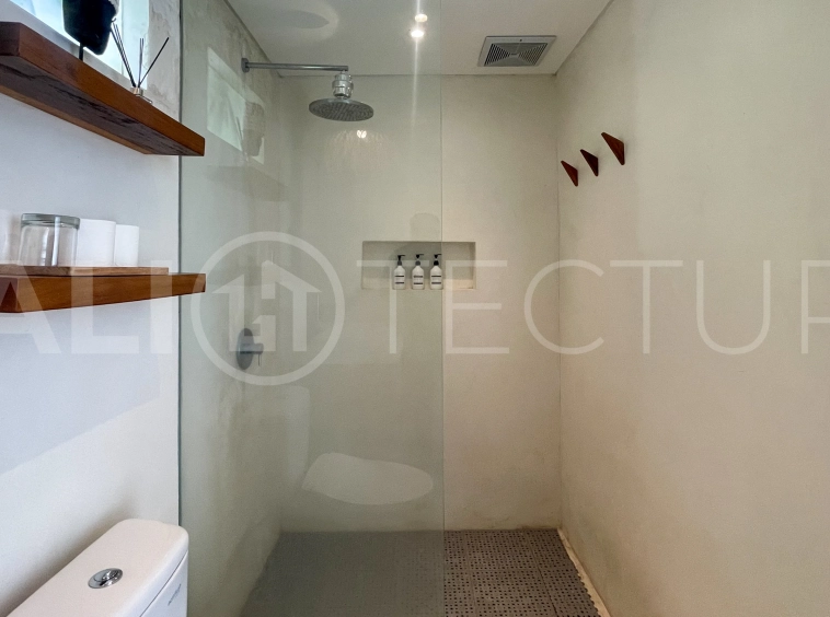 Bohemian-Inspired-Villa-for-Sale-between-Tumbak-Bayuh-and-Buduk-16