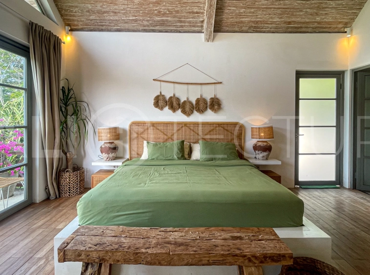Bohemian-Inspired-Villa-for-Sale-between-Tumbak-Bayuh-and-Buduk-18