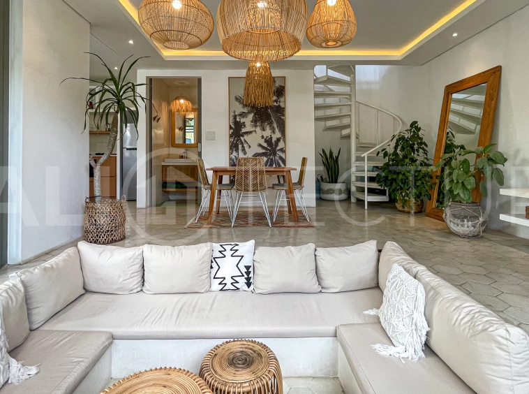 Bohemian-Inspired-Villa-for-Sale-between-Tumbak-Bayuh-and-Buduk-19