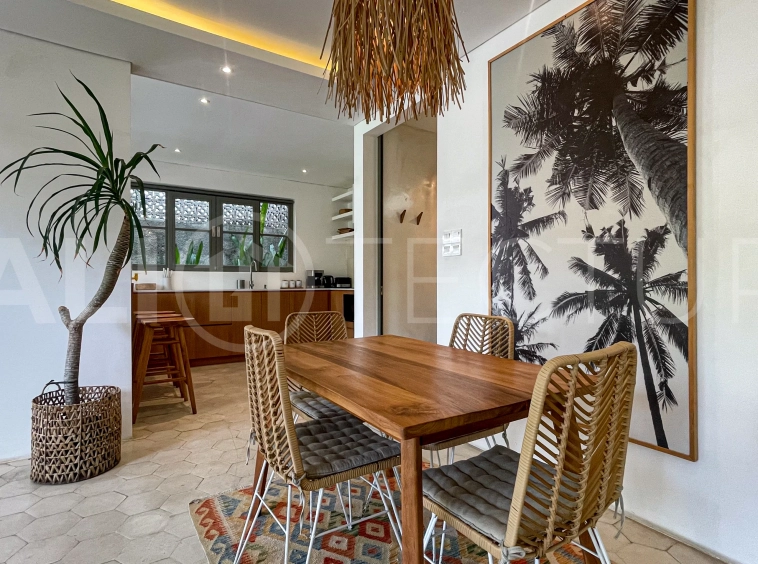 Bohemian-Inspired-Villa-for-Sale-between-Tumbak-Bayuh-and-Buduk-2