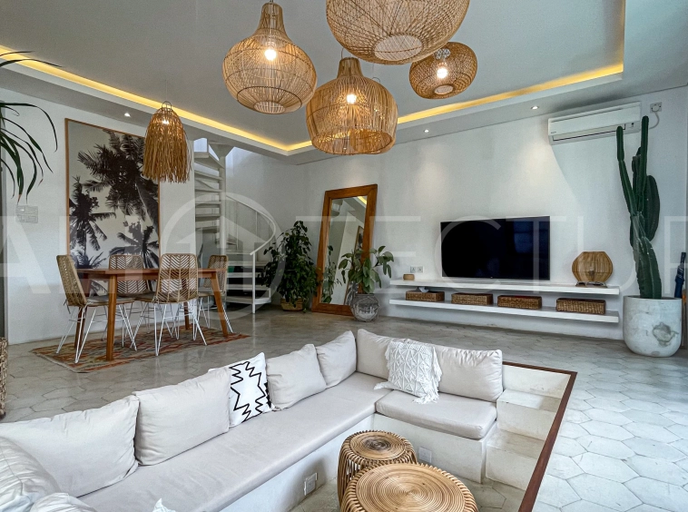 Bohemian-Inspired-Villa-for-Sale-between-Tumbak-Bayuh-and-Buduk-20