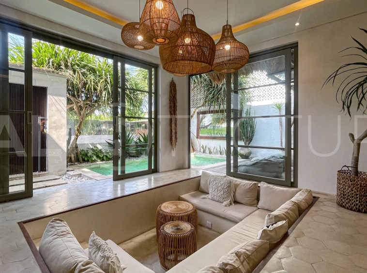 Bohemian Inspired Villa for Sale between Tumbak Bayuh and Buduk (7).webp Attachment Details Bohemian-Inspired-Villa-for-Sale-between-Tumbak-Bayuh-and-Buduk-6