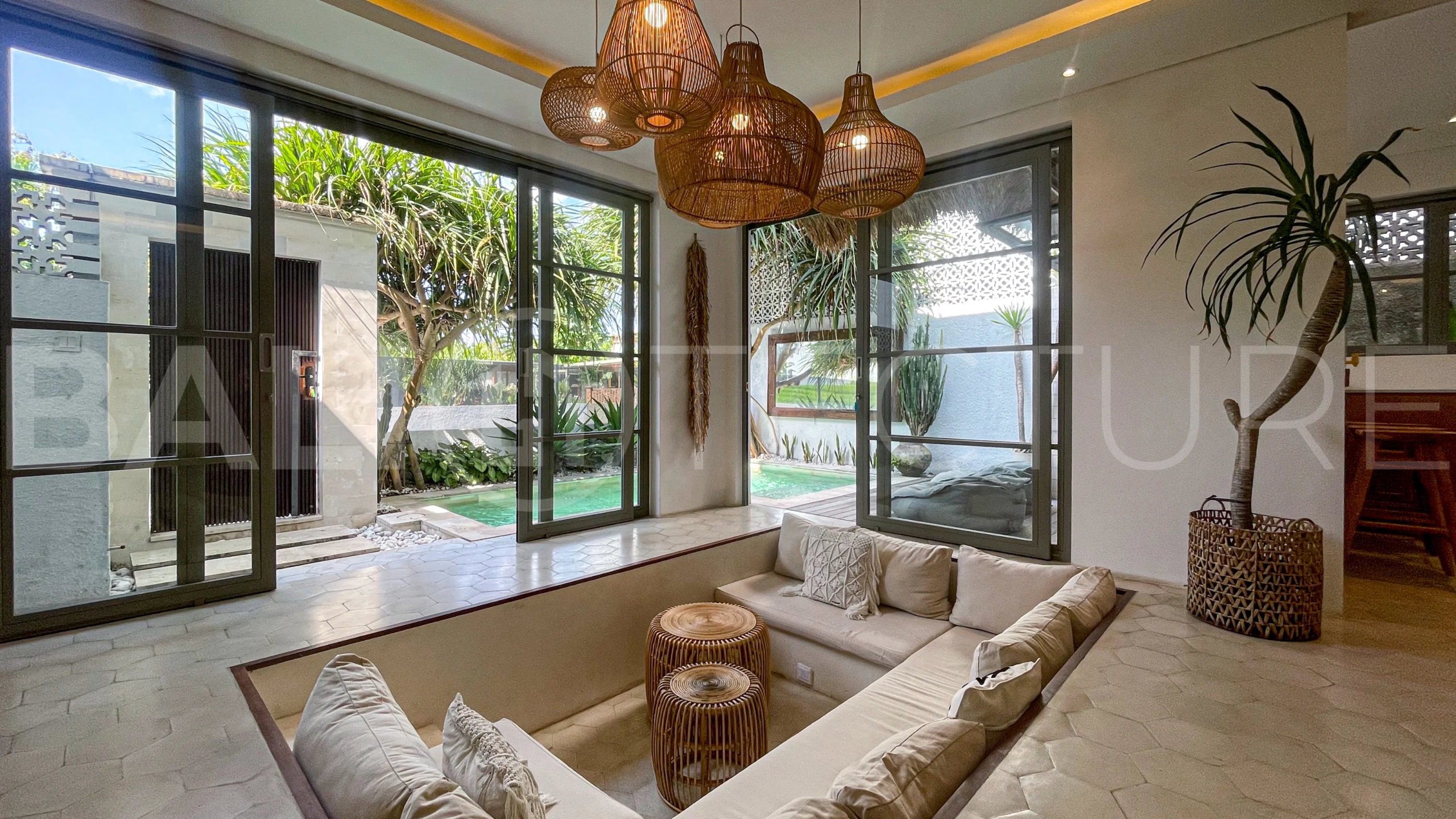 Bohemian Inspired Villa for Sale between Tumbak Bayuh and Buduk (7).webp Attachment Details Bohemian-Inspired-Villa-for-Sale-between-Tumbak-Bayuh-and-Buduk-6