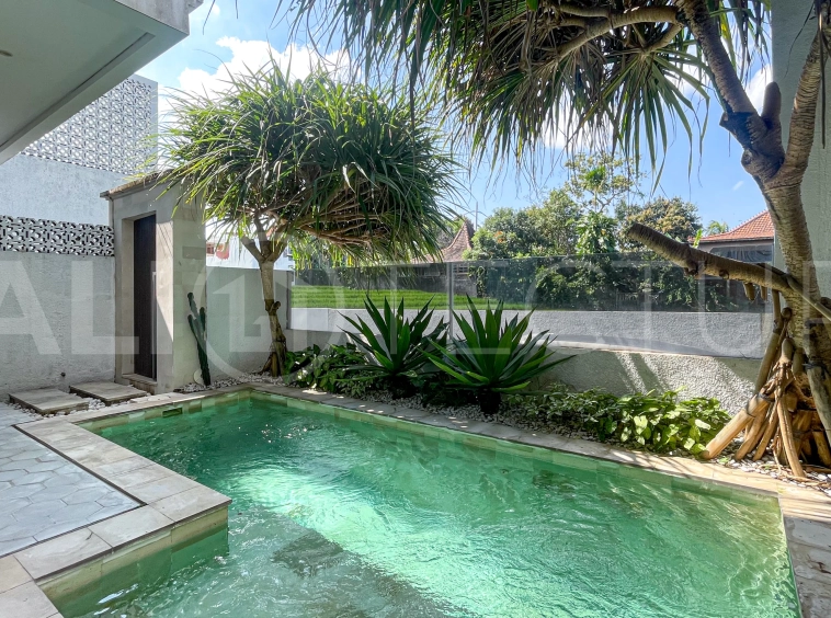 Bohemian-Inspired-Villa-for-Sale-between-Tumbak-Bayuh-and-Buduk-9
