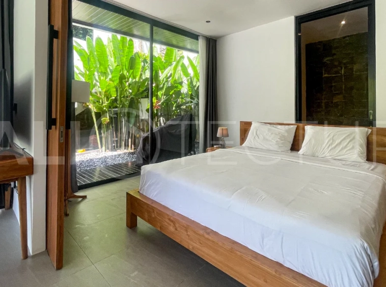 Brand-New-Riverside-Villa-for-Sale-at-the-Edge-of-Ubud-1