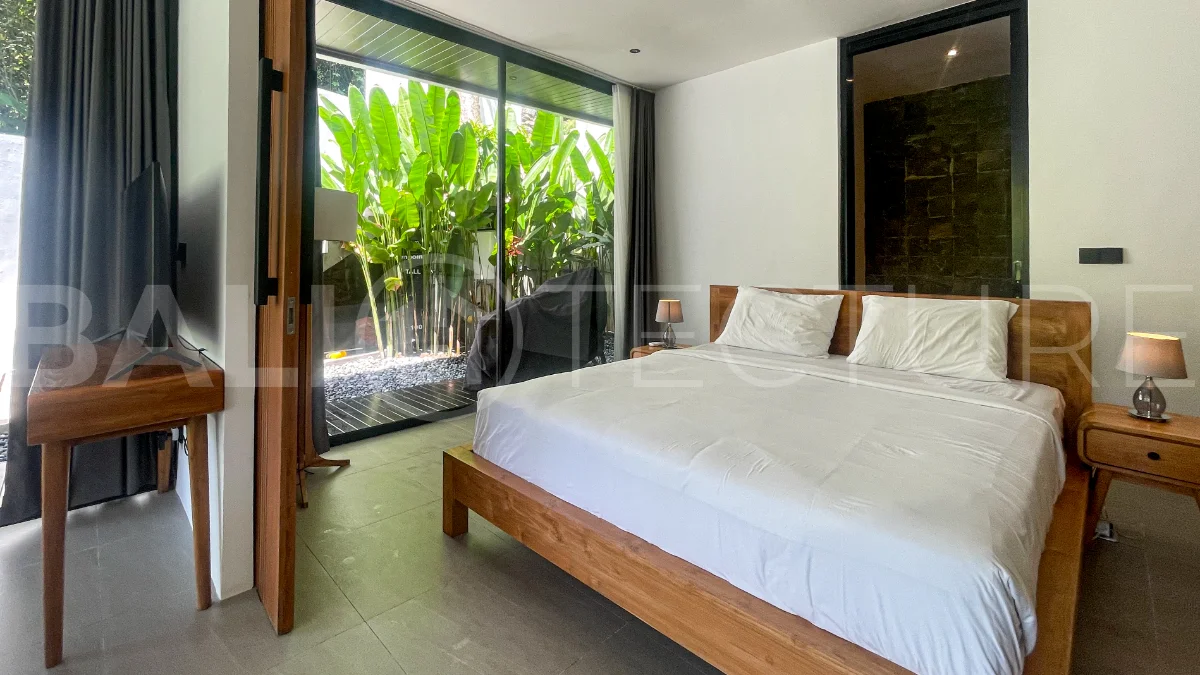Brand-New-Riverside-Villa-for-Sale-at-the-Edge-of-Ubud-1