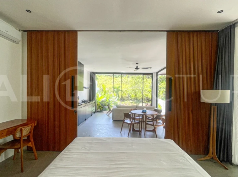 Brand-New-Riverside-Villa-for-Sale-at-the-Edge-of-Ubud-10