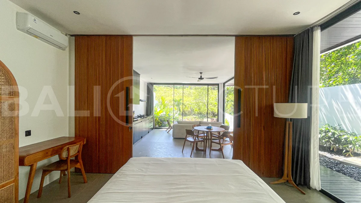 Brand-New-Riverside-Villa-for-Sale-at-the-Edge-of-Ubud-10