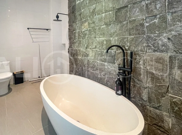 Brand-New-Riverside-Villa-for-Sale-at-the-Edge-of-Ubud-13