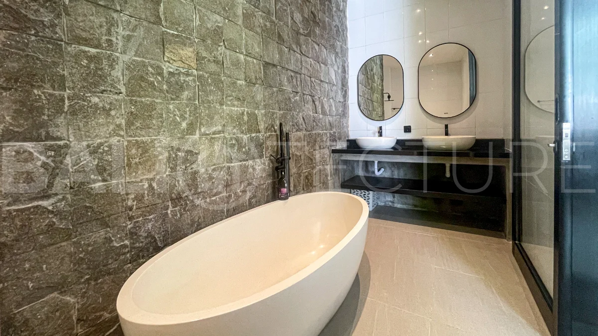 Brand-New-Riverside-Villa-for-Sale-at-the-Edge-of-Ubud-14