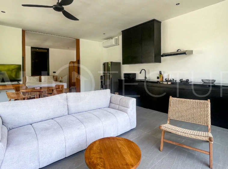 Brand-New-Riverside-Villa-for-Sale-at-the-Edge-of-Ubud-16
