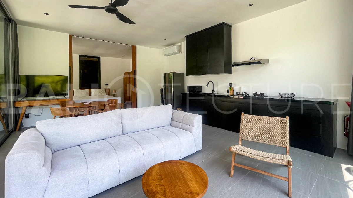 Brand-New-Riverside-Villa-for-Sale-at-the-Edge-of-Ubud-16