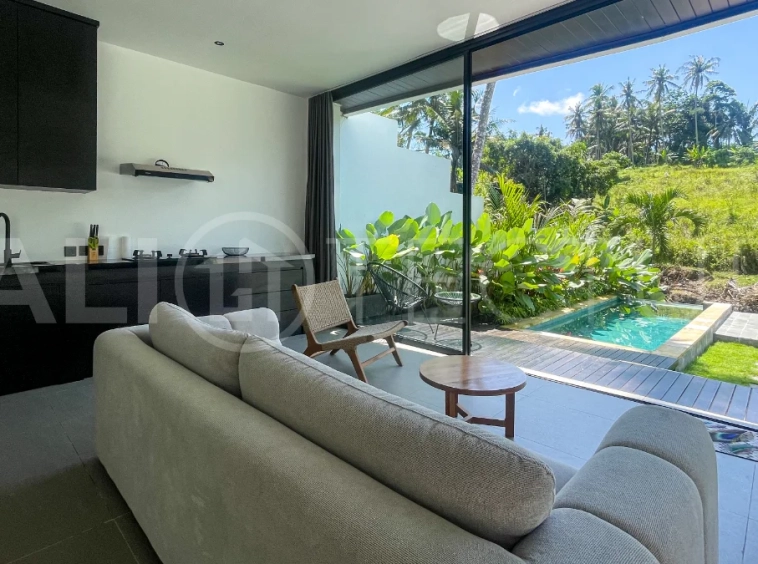 Brand-New-Riverside-Villa-for-Sale-at-the-Edge-of-Ubud-17
