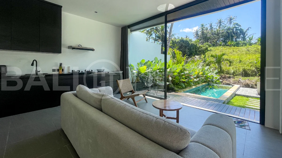 Brand-New-Riverside-Villa-for-Sale-at-the-Edge-of-Ubud-17