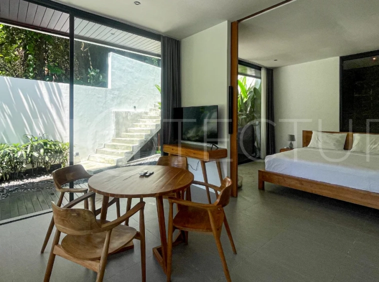 Brand-New-Riverside-Villa-for-Sale-at-the-Edge-of-Ubud-19
