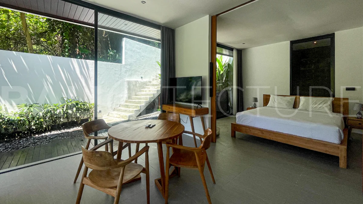 Brand-New-Riverside-Villa-for-Sale-at-the-Edge-of-Ubud-19